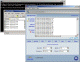 MP3 AMR AAC AC3 3GP Converter