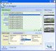 AutoImager screenshot